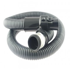 TUBO ASPIRAPOLVERE SAMSUNG ORIGINALE DJ67-00161E