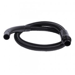 TUBO FLESSIBILE DE LONGHI ORIGINALE EP1129