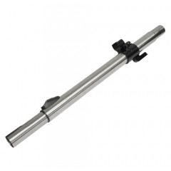 TUBO PROLUNGA DE LONGHI ORIGINALE EP1130