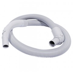 TUBO FLESSIBILE IMETEC ORIGINALE G20600