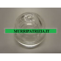 PORTALAMPADA FORNO NARDI ORIGINALE 041299009928