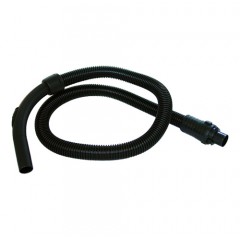 TUBO FLESSIBILE IMETEC ORIGINALE G49170