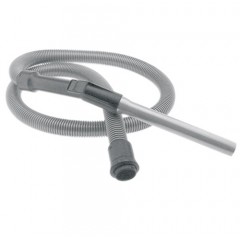TUBO FLESSIBILE CON RACCORDI ELECTROLUX  00804055AS