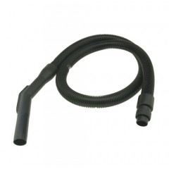 TUBO FLESSIBILE CON RACCORDI 00804071AS