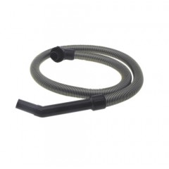 TUBO FLESSIBILE CON RACCORDI ROWENTA 00804073AS