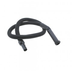 TUBO FLESSIBILE ASPIRAPOLVERE HOOVER ORIGINALE D36
