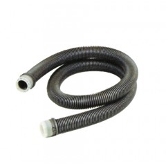 TUBO FLESSIBILE ASPIRAPOLVERE UNIVERSALE 00804109AS