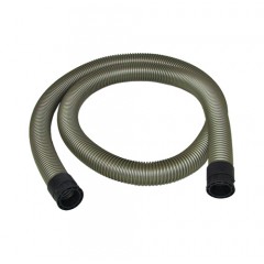 TUBO FLESSIBILE HOOVER 00804116AS