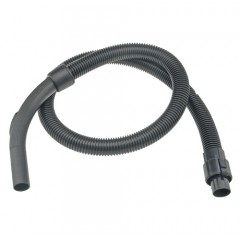 TUBO FLESSIBILE DE LONGHI ORIGINALE CJ1027