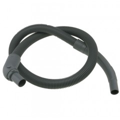 TUBO FLESSIBILE IMETEC ORIGINALE G20360