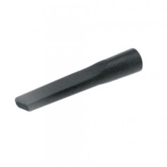 LANCIA PER ASPIRAPOLVERE UNIVERSALE 00805001AS