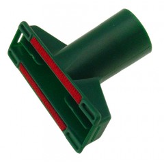 BOCCHETTINA PER ASPIRAPOLVERE UNIVERSALE  00805002AS