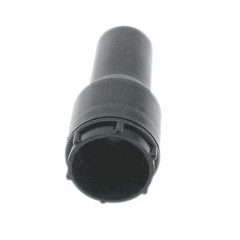 MANICOTTO GIREVOLE UNIVERSALE 00805008AS