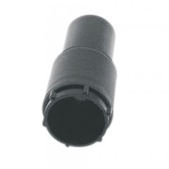 MANICOTTO GIREVOLE UNIVERSALE 00805009AS