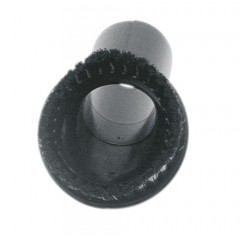 PENNELLO PER ASPIRAPOLVERE UNIVERSALE 00805012AS