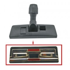 SPAZZOLA TAPPETO / PAVIMENTO UNIVERSALE 00805058AS