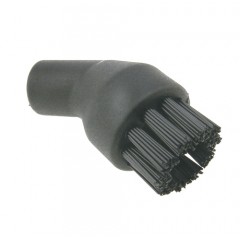 SPAZZOLINO PORTA SETOLE  VETRELLA ORIGINALE VT538561