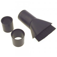 PENNELLO ASPIRAPOLVERE UNIVERSALE 00805164AS