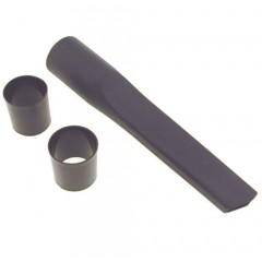 LANCIA ASPIRAPOLVERE UNIVERSALE 00805165AS