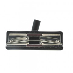 SPAZZOLA TAPPETO / PAVIMENTO UNIVERSALE 00805201AS