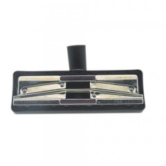 SPAZZOLA TAPPETO / PAVIMENTO UNIVERSALE 00805202AS