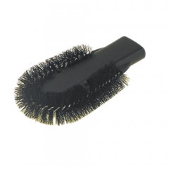 SPAZZOLINO PER RADIATORI UNIVERSALE 00805206AS