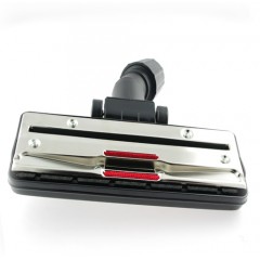 SPAZZOLA TAPPETO / PAVIMENTO UNIVERSALE 00805210AS