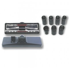 SPAZZOLA UNIVERSALE 00805222AS