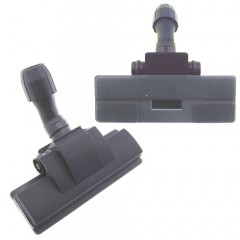 SPAZZOLA CON RUOTE UNIVERSALE 00805248AS