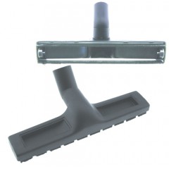 SPAZZOLA RETTANGOLARE UNIVERSALE 00805250AS