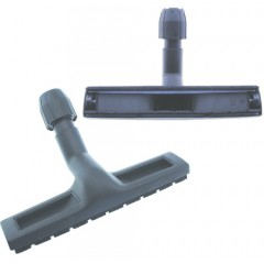 SPAZZOLA RETTANGOLARE UNIVERSALE 00805251AS