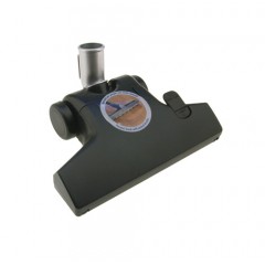 SPAZZOLA TAPPETO / PAVIMENTO IMETEC ORIGINALE G22290