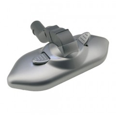 SPAZZOLA IMETEC ORIGINALE G33250