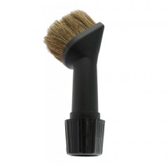 PENNELLO UNIVERSALE 00805278AS