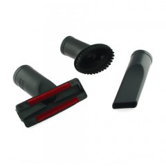 KIT LANCIA / PENNELLO / BOCCHETTA UNIVERSALE 00805280AS