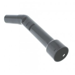  IMPUGNATURA PER FLESSIBILE ASPIRAPOLVERE ROWENTA 00805342AS