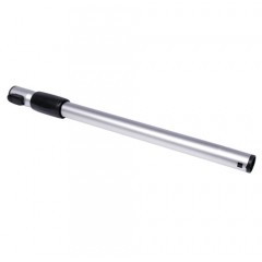 TUBO ESTENSIBILE LG ORIGINALE AGR70487602