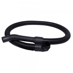 TUBO FLESSIBILE LG ORIGINALE 5215FI1306A