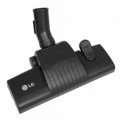 SPAZZOLA PER ASPIRAPOLVERE LG ORIGINALE AGB32599106