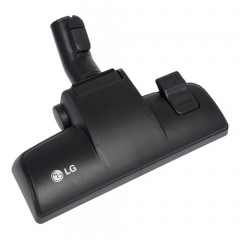 SPAZZOLA PER ASPIRAPOLVERE LG ORIGINALE AGB69486508