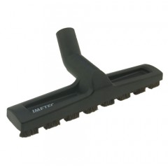 SPAZZOLA TAPPETO / PAVIMENTO IMETEC ORIGINALE G22300