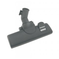 SPAZZOLA ASPIRAPOLVERE BOSCH SIEMENS ORIGINALE 460966