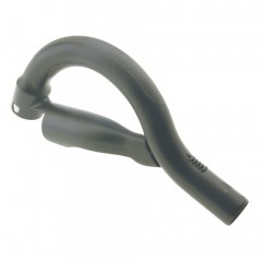 IMPUGNATURA BOSCH SIEMENS ORIGINALE 493532