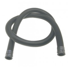 TUBO FLESSIBILE HOOVER ORIGINALE 04340355