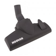 SPAZZOLA CON RUOTE HOOVER ORIGINALE 35600661