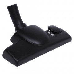 SPAZZOLA PER PAVIMENTI ELECTROLUX ORIGINALE 1099025049