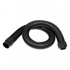 TUBO FLESSIBILE ELECTROLUX ORIGINALE 217373026