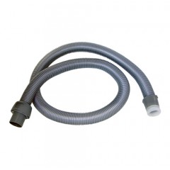 TUBO FLESSIBILE ASPIRAPOLVERE ELECTROLUX ORIGINALE 2193705015