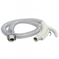 TUBO ASPIRAZIONE HOOVER ORIGINALE 35600528