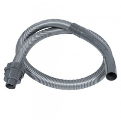 TUBO ASPIRAZIONE HOOVER ORIGINALE 35600544